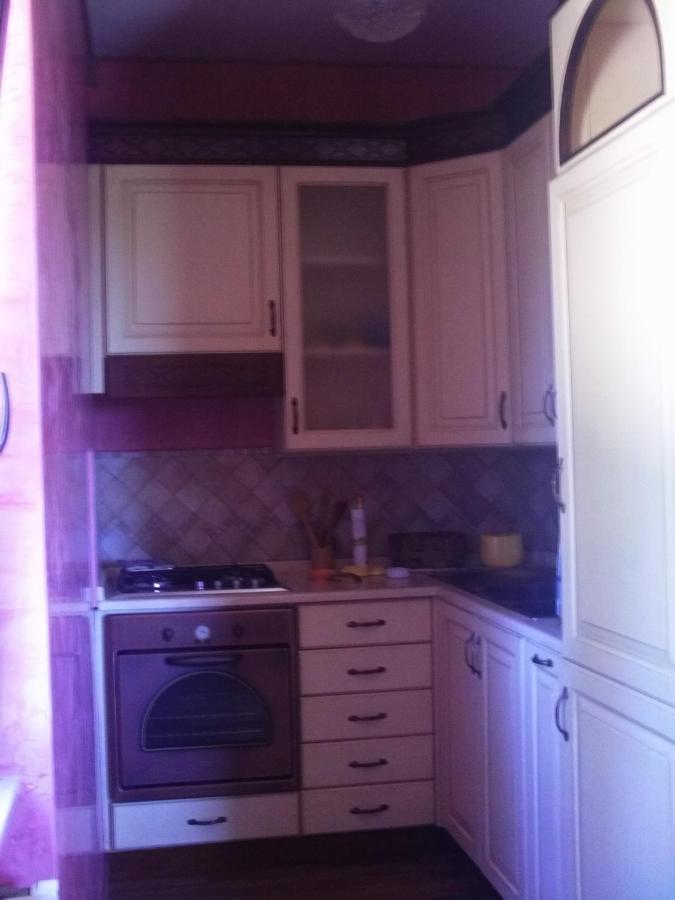 Il Vivaio Villa ตาร์กวิเนีย ภายนอก รูปภาพ